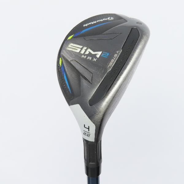 楽天市場】sim2 max レスキュー4uの通販