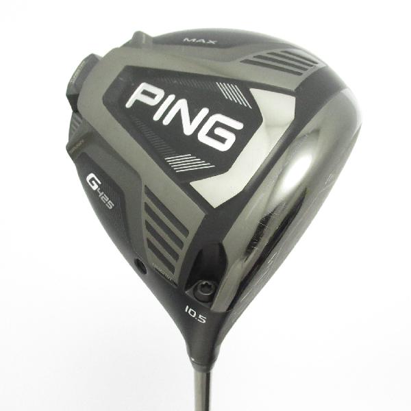 楽天市場】ping tour 173－75の通販