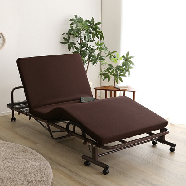 電動リクライニング ベッドシングル」の人気商品一覧 | 安い商品を通販