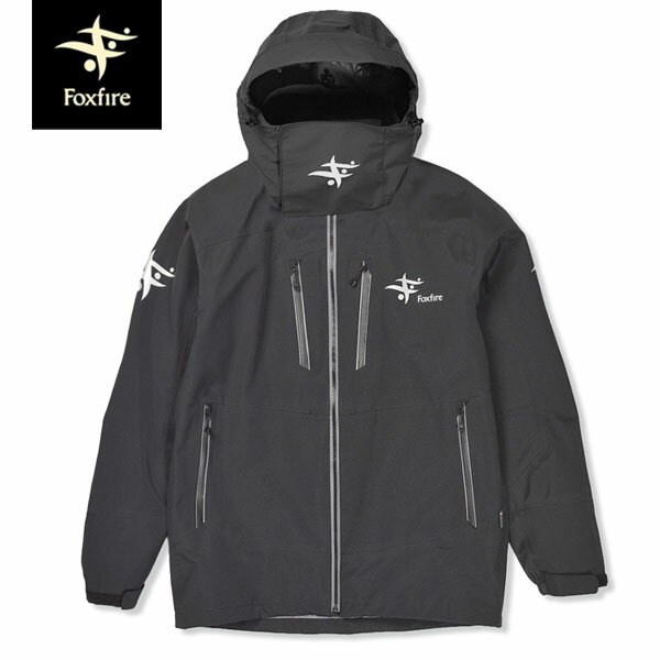 楽天市場】ゴアテックス ジャケット（フィッシング｜スポーツ