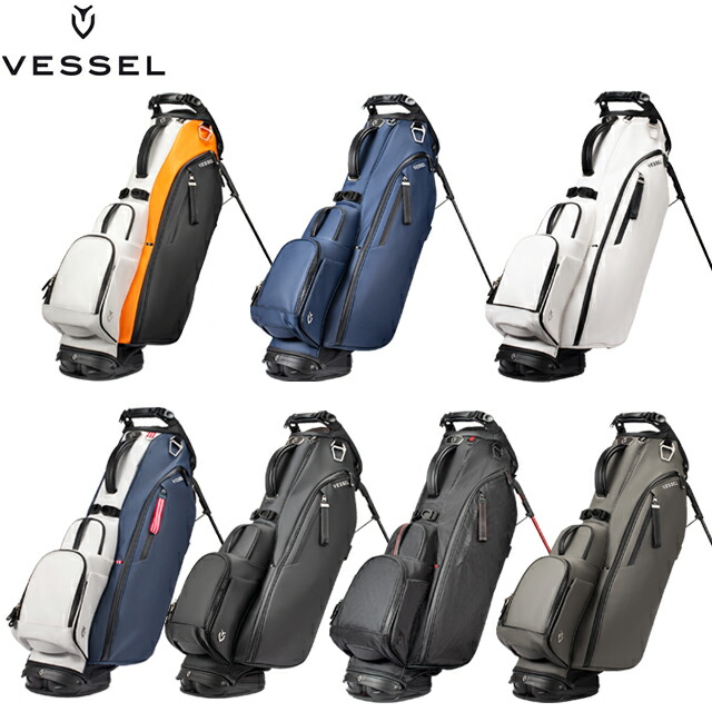 楽天市場】【送料無料】 ダンロップ ゼクシオ XXIO スタンド クラブ