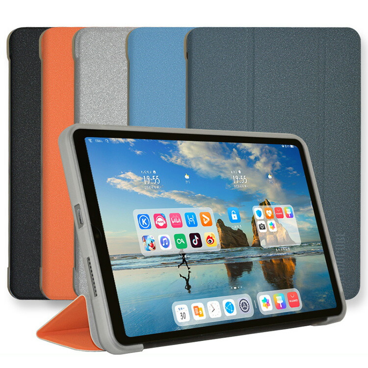 楽天市場】iplay 60 mini pro ケースの通販