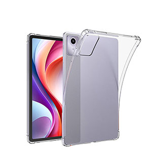 タブレットPC pct1165kas」の人気商品一覧 | 安い商品を通販サイトから