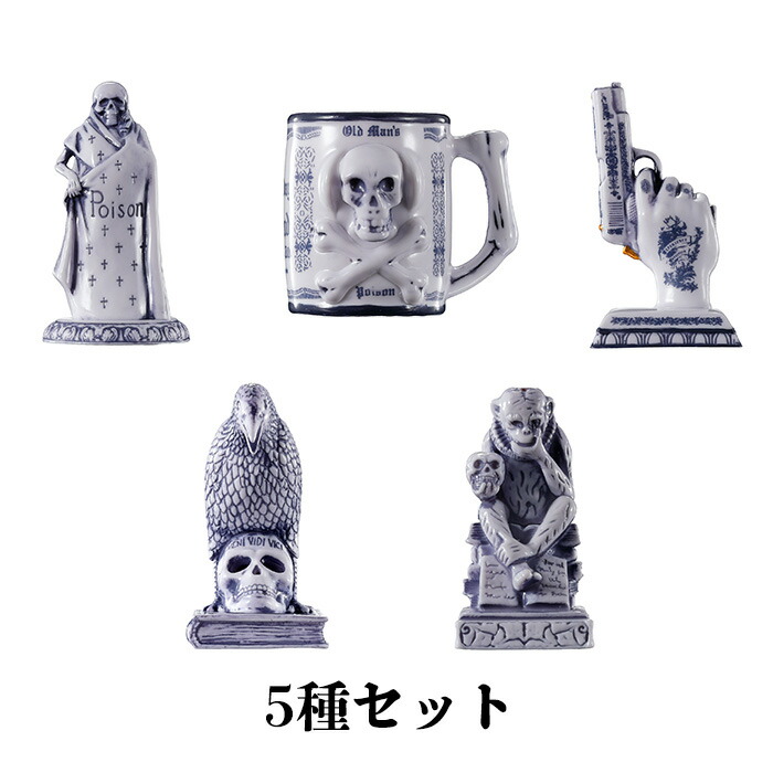 楽天市場】ネイバーフッド お香立て INCENSE CHAMBER MINIATURE