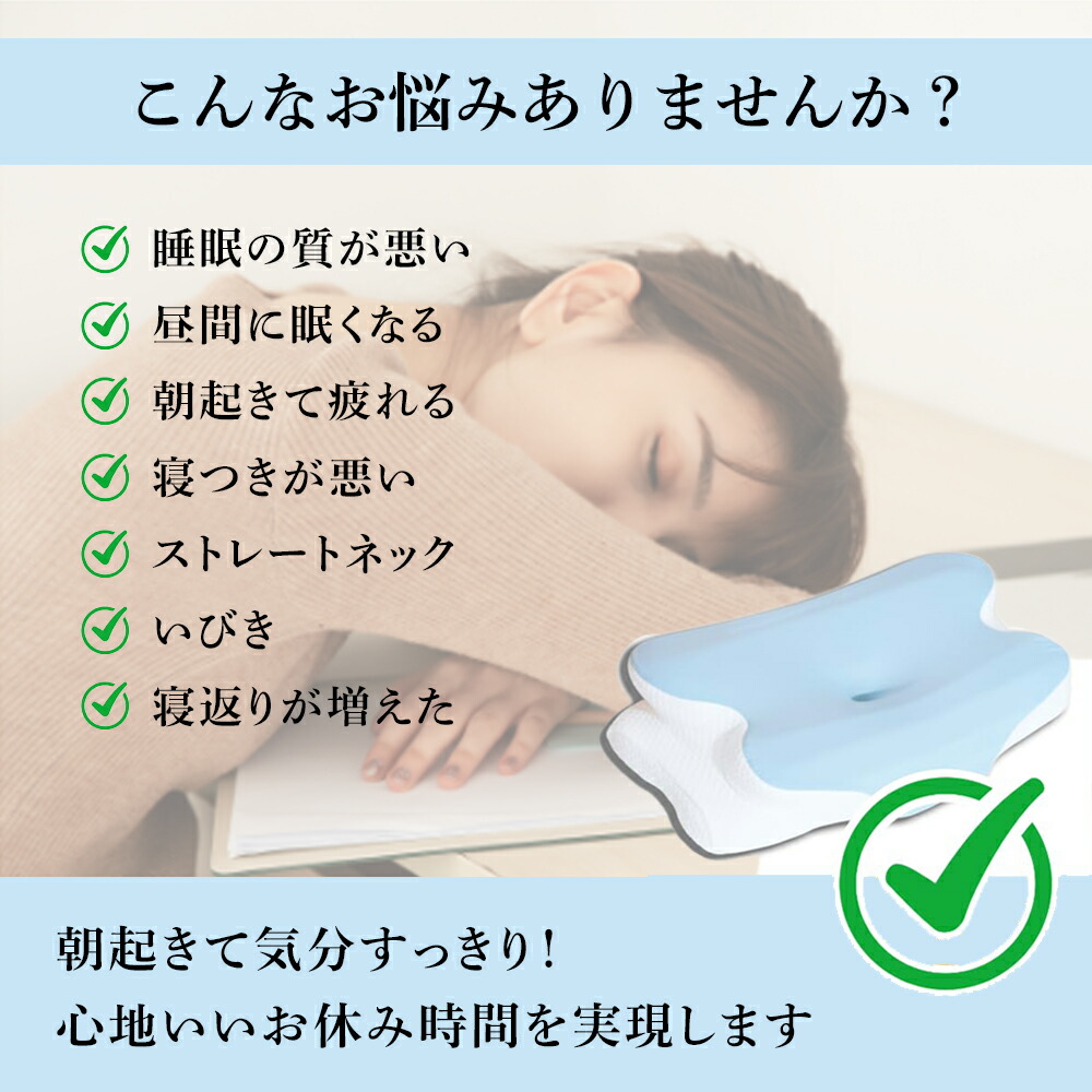 楽天市場】＼最大5,000円クーポン配布中／ヒアルロン酸配合 メモリー