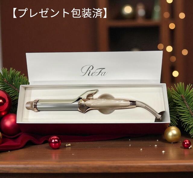 リファカールアイロン プロ」の人気商品一覧 | 安い商品を通販サイト