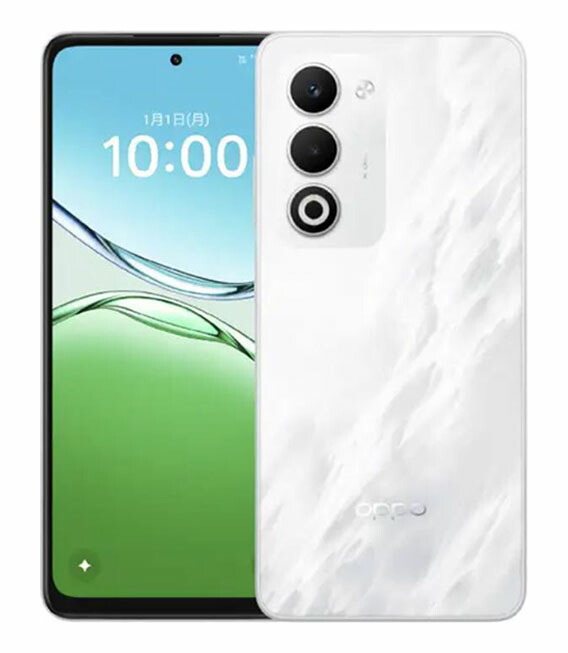 楽天市場】oppo a5（スマートフォン本体｜スマートフォン・タブレット