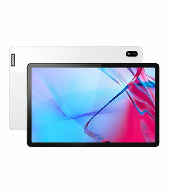 楽天市場】lenovo タブレット 充電器（タブレットPC本体