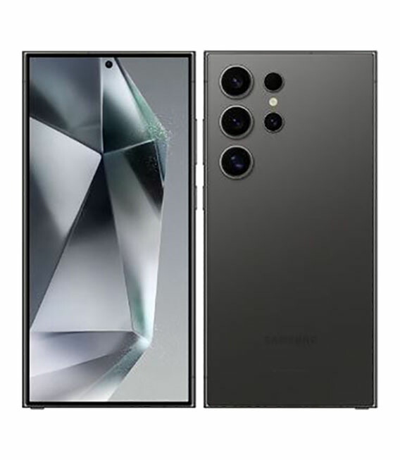 楽天市場】galaxys24ultra 本体（スマートフォン本体｜スマートフォン