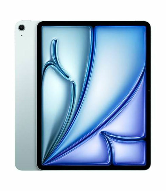 楽天市場】ipad air m2（容量（内蔵ストレージ）256GB）（タブレットPC