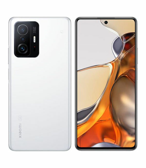 楽天市場】xiaomi 11t pro（機能（SIMカード）SIMフリー