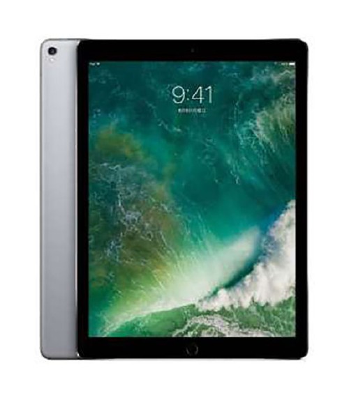 楽天市場】ipad pro 12.9 中古 第2世代の通販