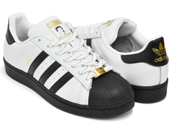 楽天市場】adidas SUPERSTAR RT ''JOEY BAST''【アディダス スーパー