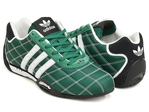 楽天市場】ドライビングシューズ メンズ（ブランドアディダス）（靴