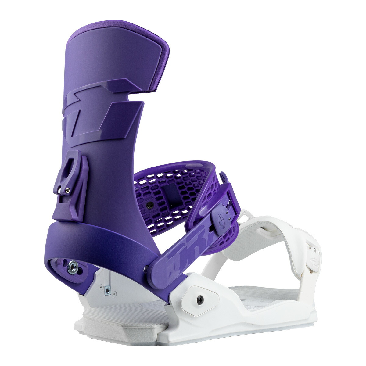 楽天市場】24-25 DRAKE JADE スノーボード バインディング フリー