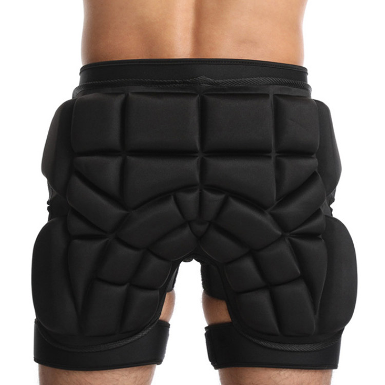 楽天市場】 スケートボード メンズ 転倒時 耐衝撃 レディース ヒップ