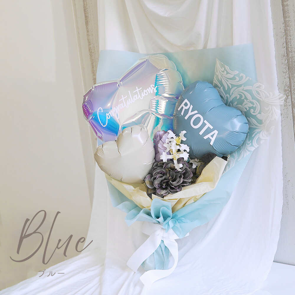 楽天市場】【限定クーポン】 【お届け日指定可能】【 卒業式 フラワー