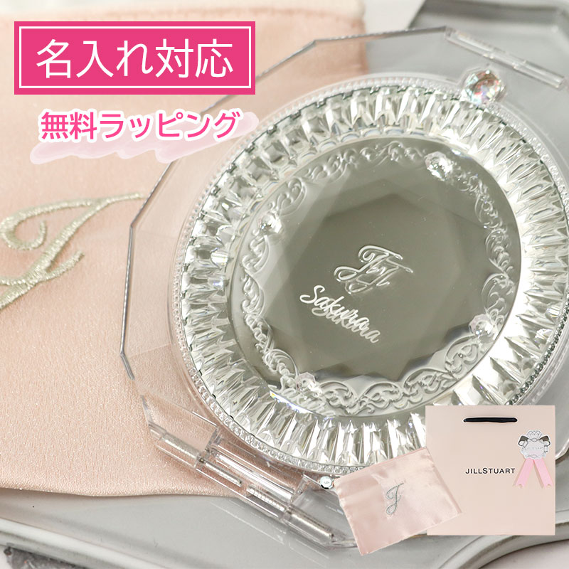 楽天市場】【 国内正規品 無料ラッピング 】ジルスチュアート