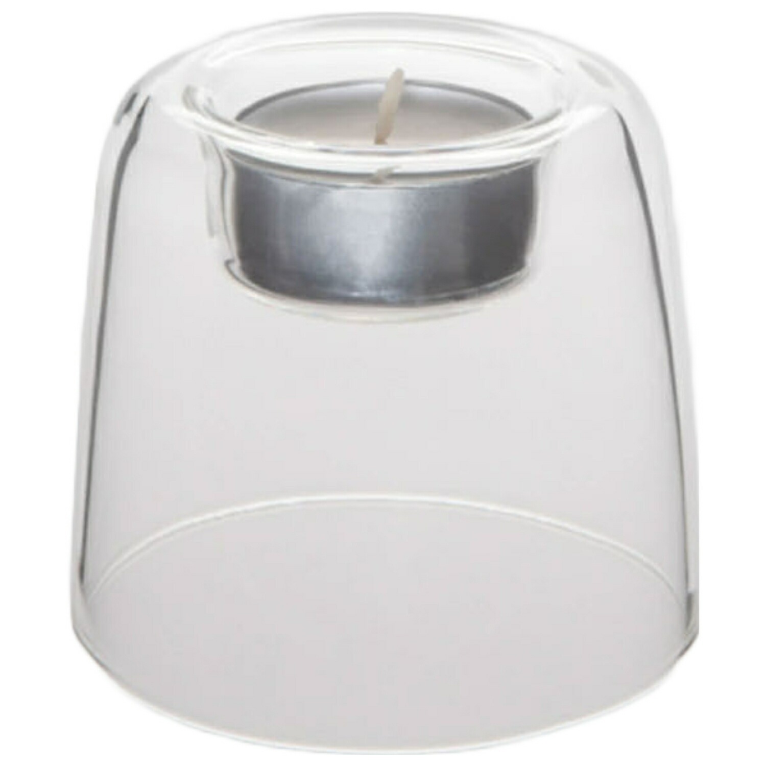 楽天市場】キャンドル ホルダー スタンド 70mm 燭台 ろうそく 蝋燭