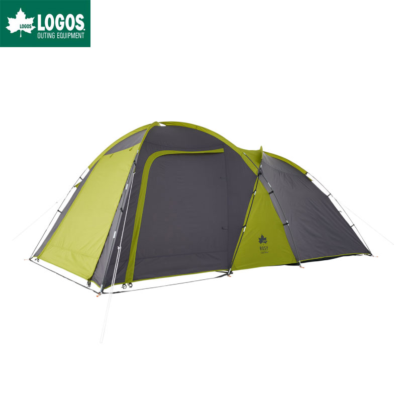 楽天市場】＼5倍ポイント・3/11 1:59迄／ LOGOS ロゴス ROSY