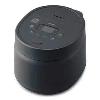 炊飯器 アイリスオーヤマ 5.5合炊き」の人気商品一覧 | 安い商品を通販