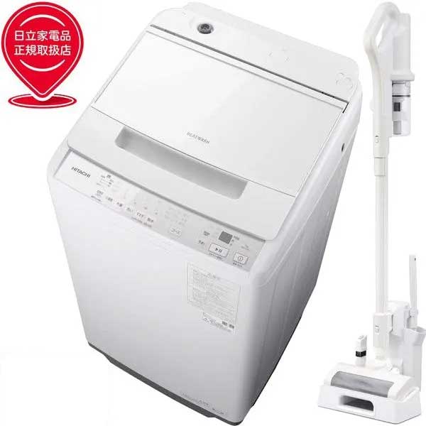 BWV70K」の人気商品一覧 | 安い商品を通販サイトから探す - 価格.com