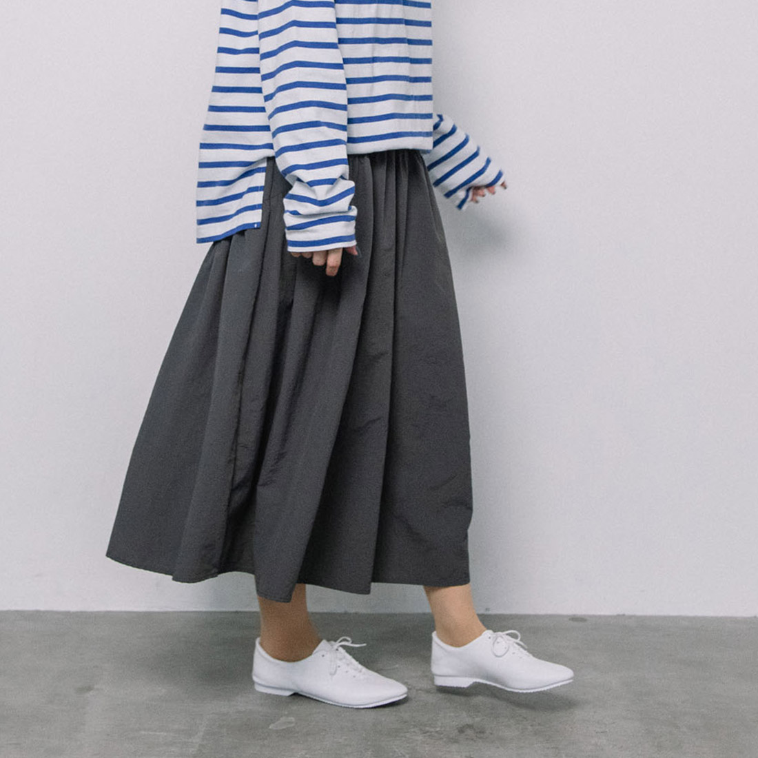 楽天市場】【楽天スーパーSALE開始4h限定10％OFFクーポン有】 CROWN