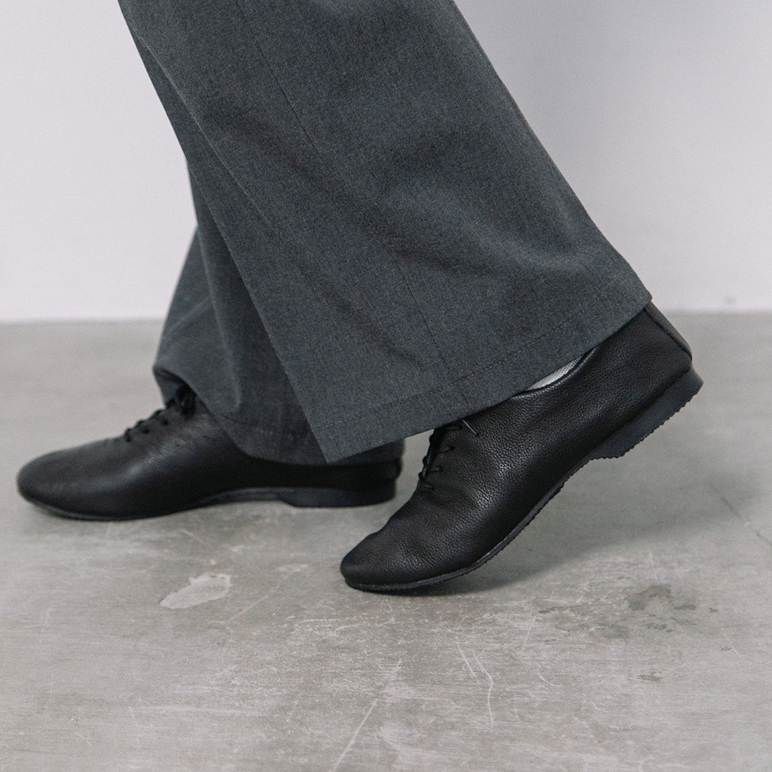 楽天市場】【楽天スーパーSALE開始4h限定10％OFFクーポン有】 CROWN