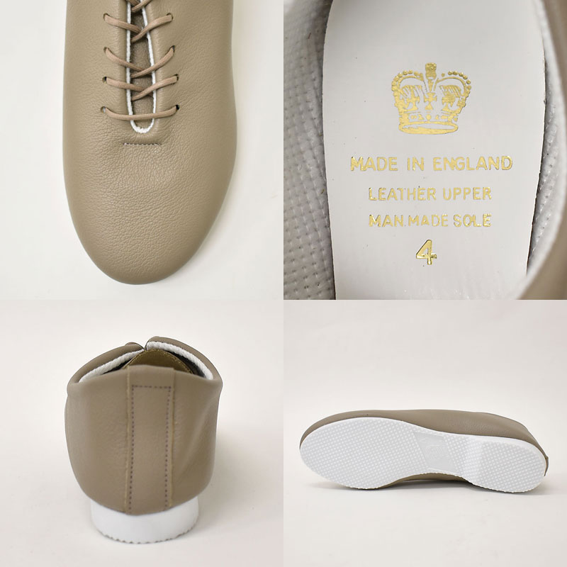 楽天市場】【楽天スーパーSALE開始4h限定10％OFFクーポン有】 CROWN