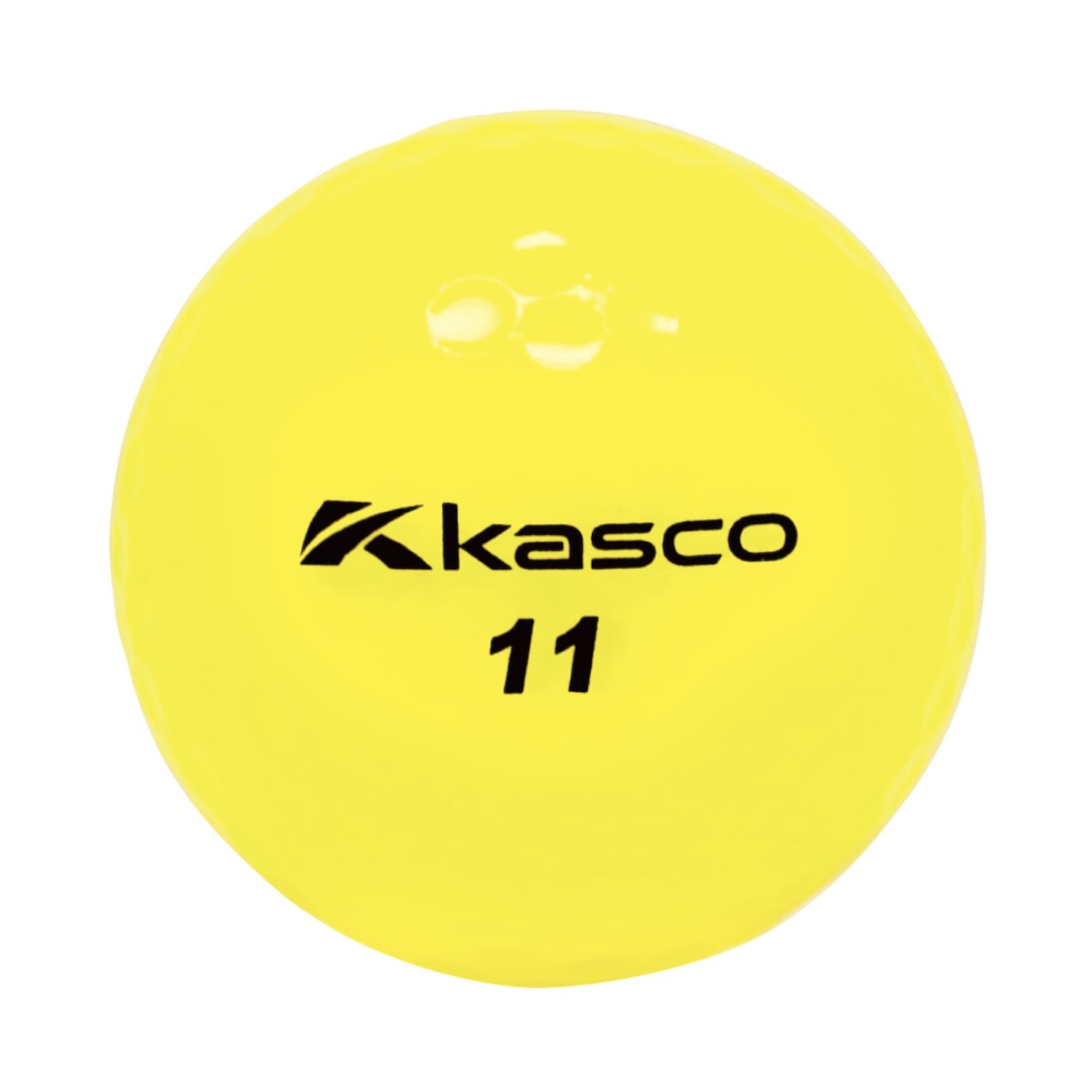 楽天市場】【あす楽対応】Kasco（キャスコ）DNA ディーエヌエー ゴルフ