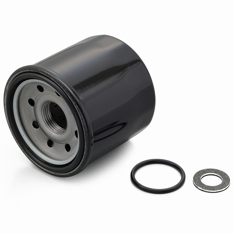 楽天市場】ヤーマン トルネードrfローラー hrf－15の通販