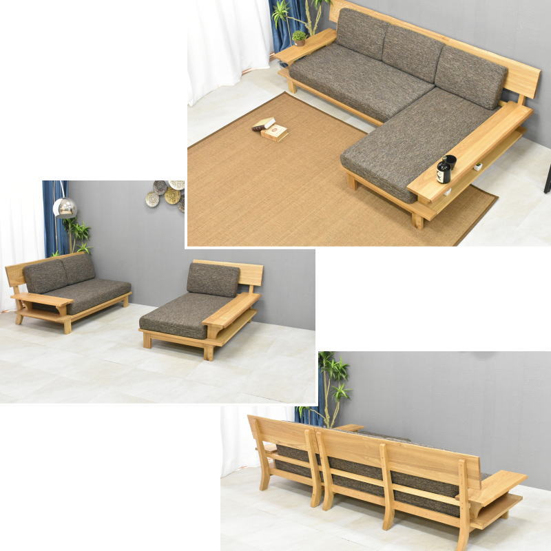 楽天市場】【セール終了まで2000円クーポン配布中】 【開梱設置付