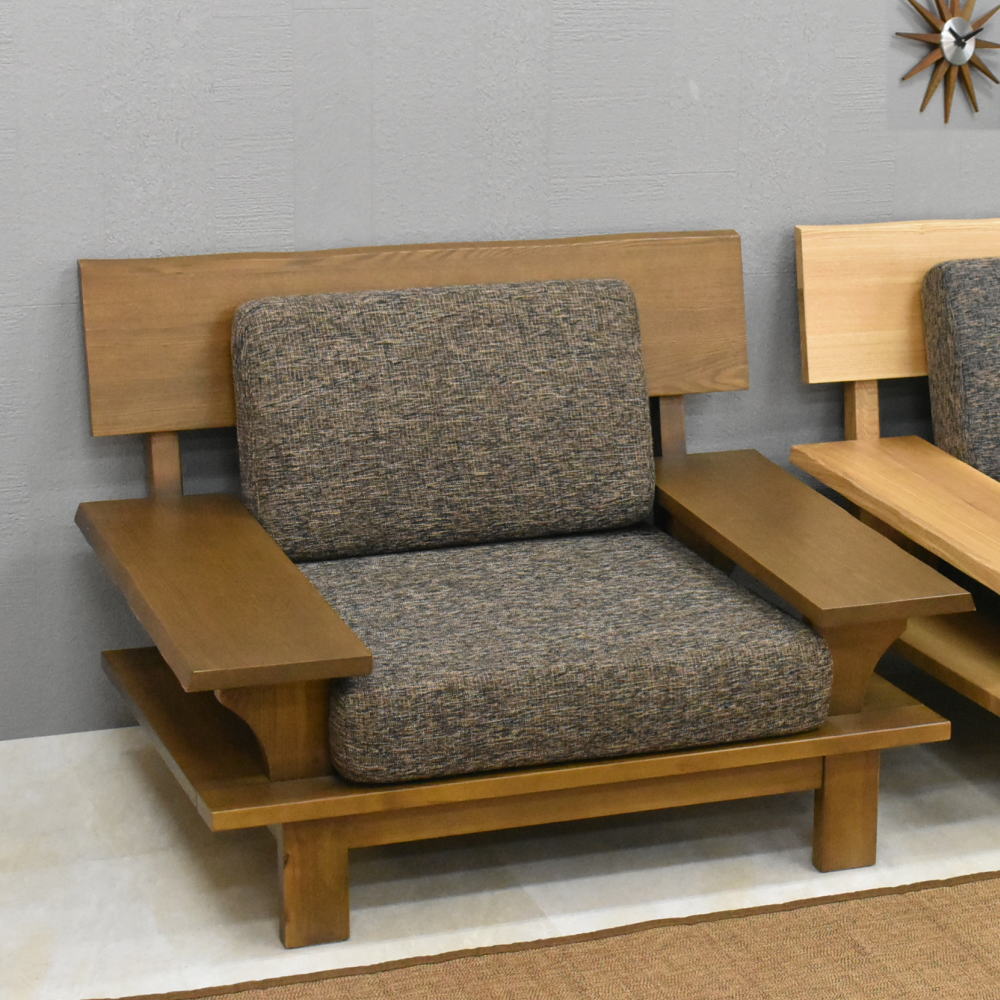 楽天市場】【セール終了まで2000円クーポン配布中】 【開梱設置付】 和