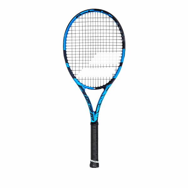 楽天市場】＼店内、SS限定SALE開催中／ バボラ Babolat ピュアドライブ