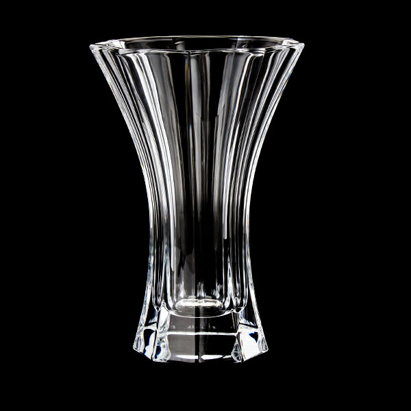 楽天市場】＼店内、SS限定SALE開催中／ ナハトマン Nachtmann