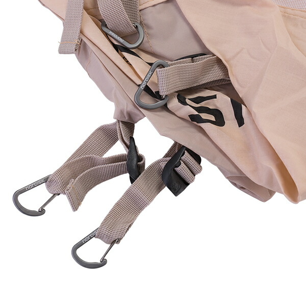 楽天市場】＼店内、SS限定SALE開催中／ ノルディスク インナーキャビン