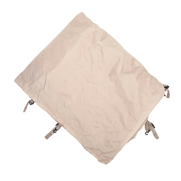 楽天市場】＼店内、SS限定SALE開催中／ ノルディスク NORDISK インナー