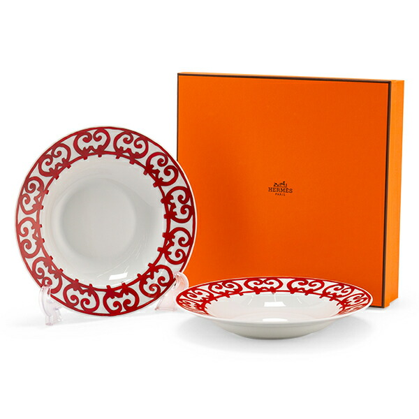 楽天市場】＼店内、SS限定SALE開催中／ Hermes エルメス