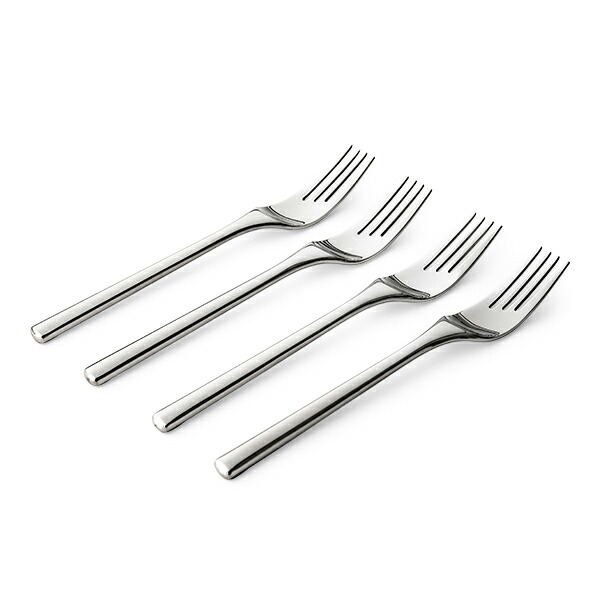 楽天市場】＼店内、SS限定SALE開催中／ イッタラ 食器セット