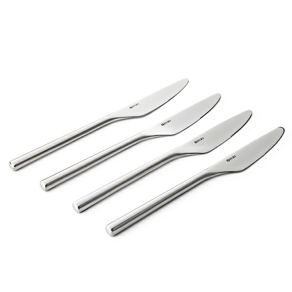 楽天市場】＼店内、SS限定SALE開催中／ イッタラ 食器セット