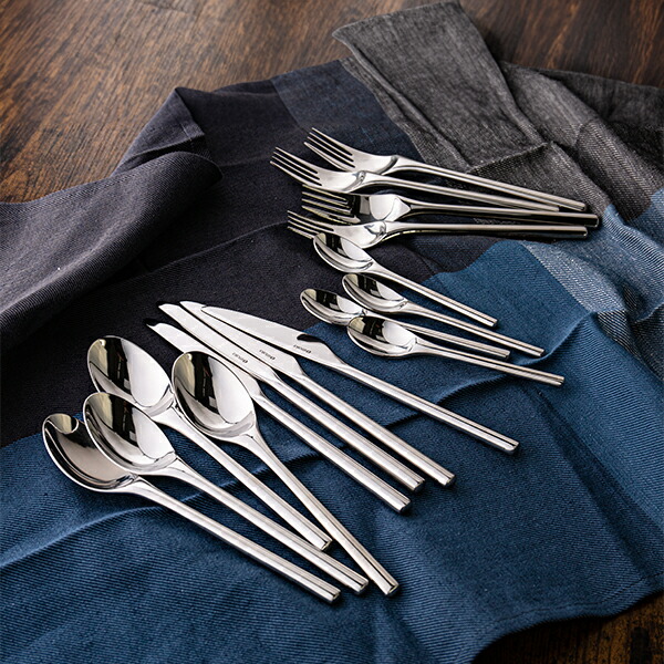 楽天市場】＼店内、SS限定SALE開催中／ イッタラ 食器セット