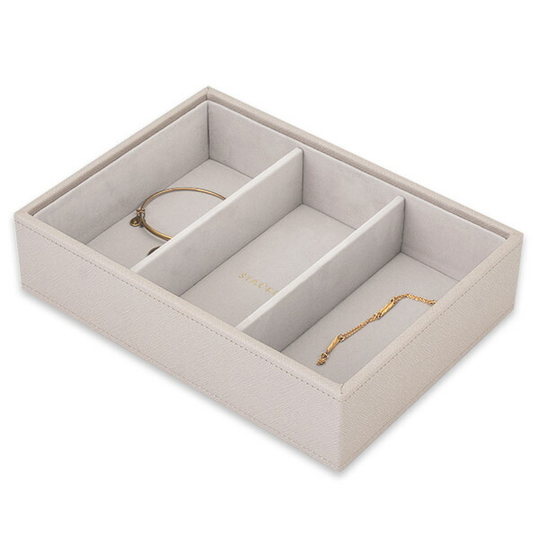 楽天市場】＼店内、SS限定SALE開催中／ スタッカーズ STACKERS