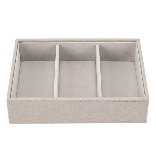 楽天市場】＼店内、SS限定SALE開催中／ スタッカーズ STACKERS