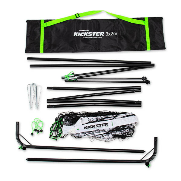 楽天市場】＼店内、SS限定SALE開催中／ クイックプレイ Quickplay