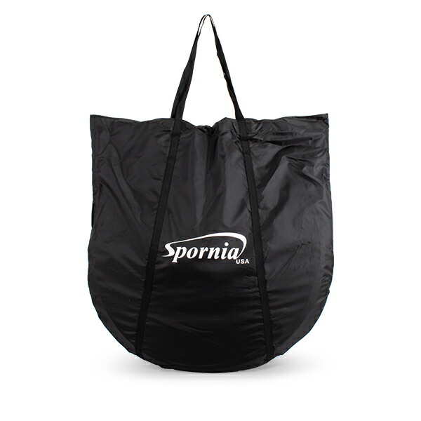 楽天市場】＼店内、SS限定SALE開催中／ ゴルフネット 練習用 自動返球