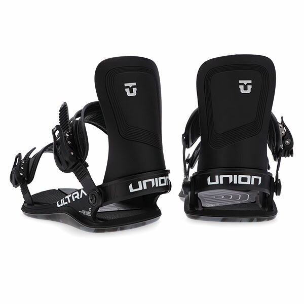 楽天市場】＼店内、SS限定SALE開催中／ ユニオン Union Ultra Women