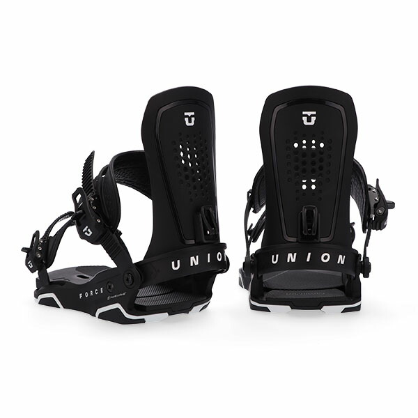 楽天市場】＼店内、SS限定SALE開催中／ ユニオン Union Force フォース