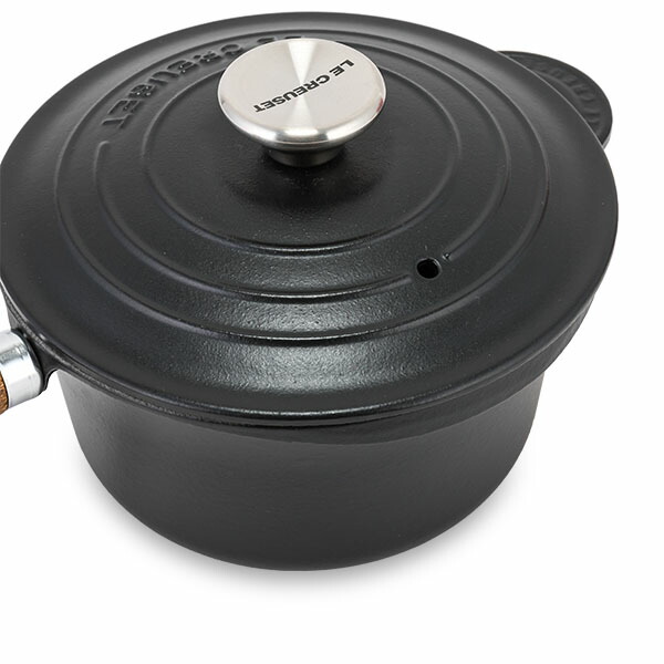 楽天市場】＼店内、SS限定SALE開催中／ ル・クルーゼ ルクルーゼ Le