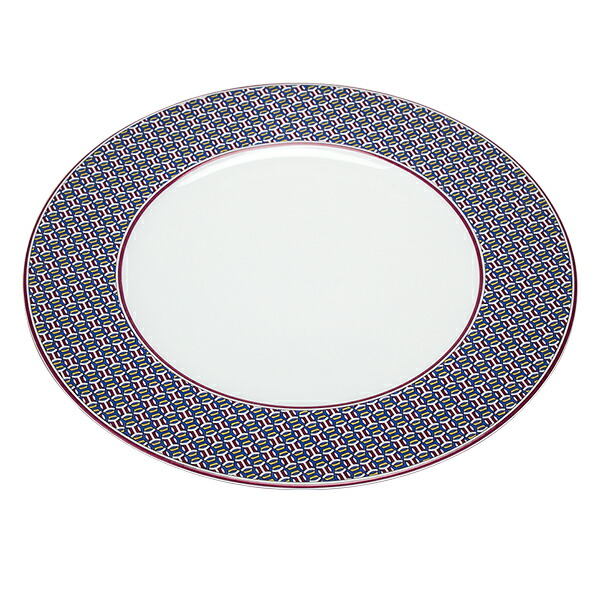 楽天市場】＼店内、SS限定SALE開催中／ エルメス Hermes タイ・セット