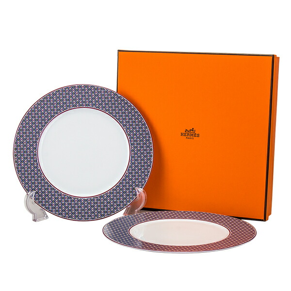 楽天市場】＼店内、SS限定SALE開催中／ エルメス Hermes タイ・セット
